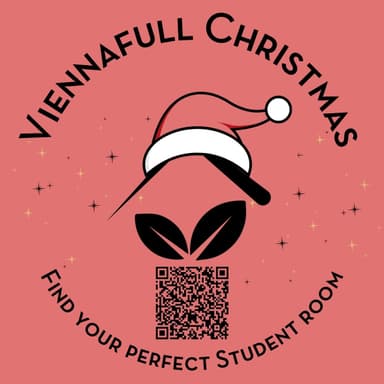 Christmas Sticker